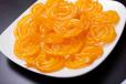 Jalebi