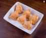 Samosa 6 Pcs