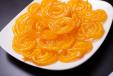 Jalebi Plate