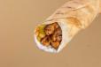 Traditional Lebanese Tawook - Large