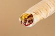Loaded Lebanese Tawook - Large