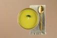 Broccoli Soup