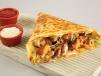 Tawook Crepe