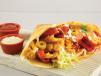 Yalla Crepe Crepe