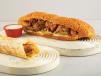 Tawook Sandwich