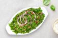 Rocca Salad