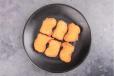 Chicken Nuggets