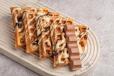 Waffle