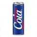 Soft Drinks