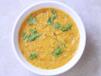 Dal