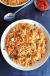 Fried Rice Combo