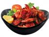 Prawns Chilli