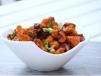 Chilli Gobi