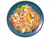 Mixed Noodles