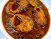 King Fish Masala