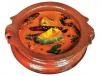 Fish Chatti Curry