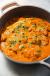 Butter Chicken Masala