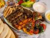 Mix Grill