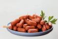 Hotdog Plate