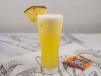 Pineapple Juice