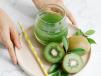 Kiwi Juice