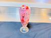 Strawberry Falooda