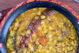 Qilaba Dal