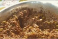 Meat Mafroom