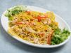Chicken Noodles