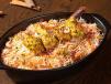 Chicken Dum Biryani