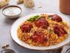 Chicken Tikka Biryani