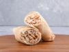 Chicken Shawarma