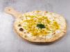 Kraft Manakish
