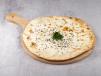 Cheese Manakish