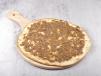 Meat Manakish