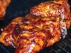 Grilled Chicken