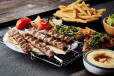 Kabab Halabi