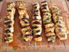 Shish Tawook