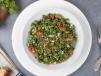 Tabouleh