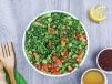 Arabic Salad