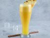 Large Fresh Pineapple Juice