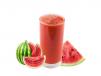 Large Fresh Watermelon Juice
