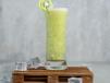 Large Fresh Kiwi Juice