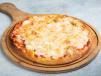 Chilli With Cheese Mix Manakish