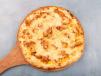 Kraft With Chicken Mix Manakish