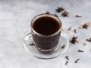 Turkish Coffee