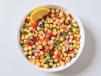 Channa Chaat