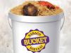 Savour Pulao