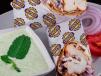 Chicken Mayonnaise Roll