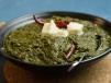 Sarson Ka Saag